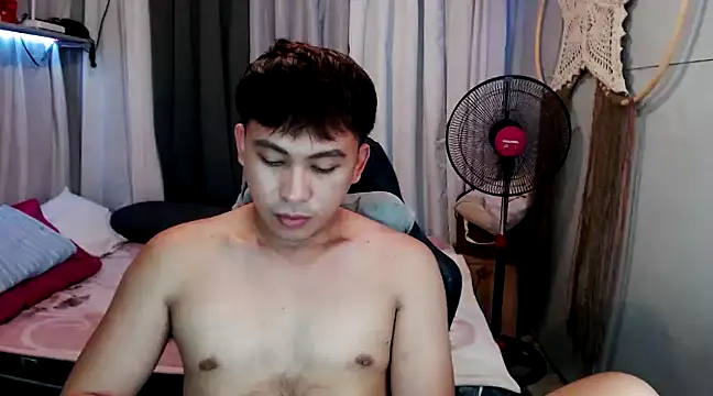 Snapshot of princeJayX chatting on January 22, 11:56 am princeJayX online show from January 22, 11:56 am