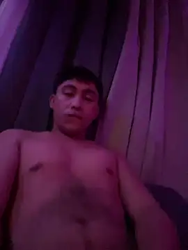 Snapshot of princeJayX chatting on January 22, 4:12 pm princeJayX online show from January 22, 4:12 pm