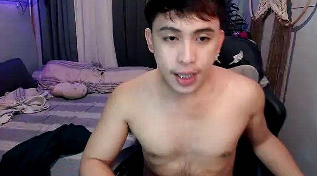 Snapshot of princeJayX chatting on January 27, 5:15 pm princeJayX online show from January 27, 5:15 pm