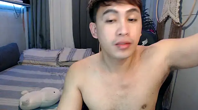 Snapshot of princeJayX chatting on January 28, 10:02 am princeJayX online show from January 28, 10:02 am