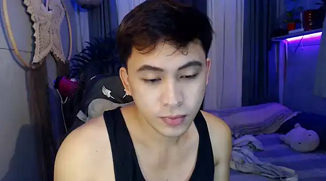 Snapshot of princeJayX chatting on January 29, 3:37 pm princeJayX online show from January 29, 3:37 pm