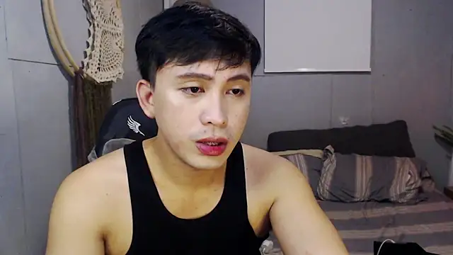 Snapshot of princeJayX chatting on March 14, 11:23 am princeJayX online show from March 14, 11:23 am