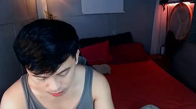 Snapshot of princeJayX chatting on March 20, 12:19 am princeJayX online show from March 20, 12:19 am