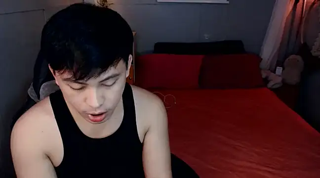 Snapshot of princeJayX chatting on March 20, 8:42 am princeJayX online show from March 20, 8:42 am