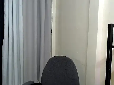 Snapshot of princeJayX chatting on September 9, 11:32 am princeJayX online show from September 9, 11:32 am