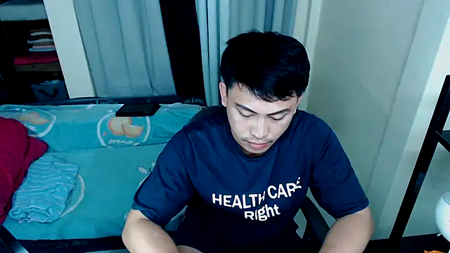 Snapshot of princeJayX chatting on September 11, 12:16 pm princeJayX online show from September 11, 12:16 pm