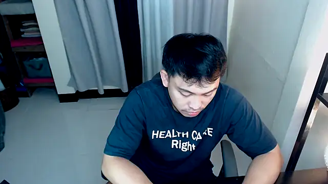 Snapshot of princeJayX chatting on September 12, 12:22 am princeJayX online show from September 12, 12:22 am