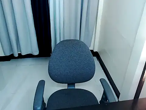 Snapshot of princeJayX chatting on September 14, 10:25 am princeJayX online show from September 14, 10:25 am