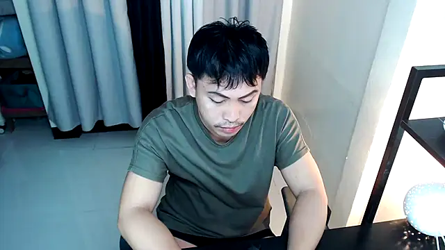 Snapshot of princeJayX chatting on September 15, 12:21 am princeJayX online show from September 15, 12:21 am