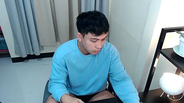 Snapshot of princeJayX chatting on September 24, 3:43 am princeJayX online show from September 24, 3:43 am