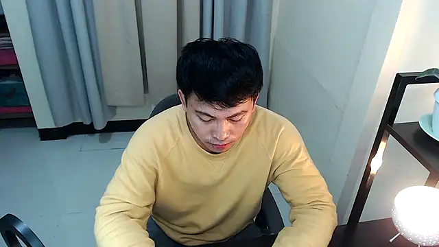 Snapshot of princeJayX chatting on September 29, 1:33 am princeJayX online show from September 29, 1:33 am