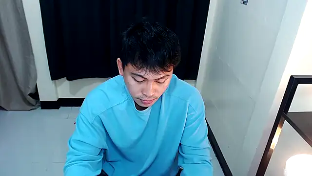 Snapshot of princeJayX chatting on October 10, 1:04 am princeJayX online show from October 10, 1:04 am