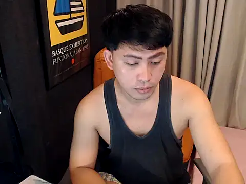 princeJayX online show from March 21, 1:21 am