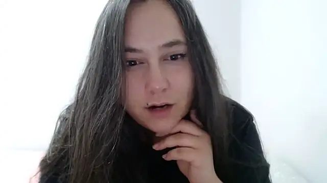 Snapshot of Sara94live chatting on October 1, 4:18 am Sara94live online show from October 1, 4:18 am