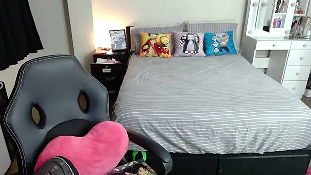 Snapshot of kittykat18x chatting on March 4, 11:11 pm kittykat18x online show from March 4, 11:11 pm