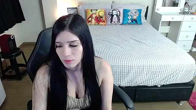 Snapshot of kittykat18x chatting on March 20, 12:08 am kittykat18x online show from March 20, 12:08 am