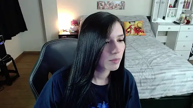 kittykat18x online show from March 31, 12:23 am