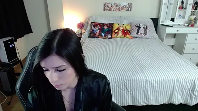 kittykat18x online show from June 6, 1:00 am