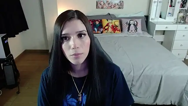 kittykat18x online show from June 12, 3:49 am