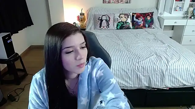 kittykat18x online show from July 19, 12:58 am