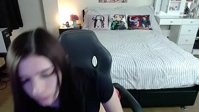 kittykat18x online show from July 25, 2:42 am