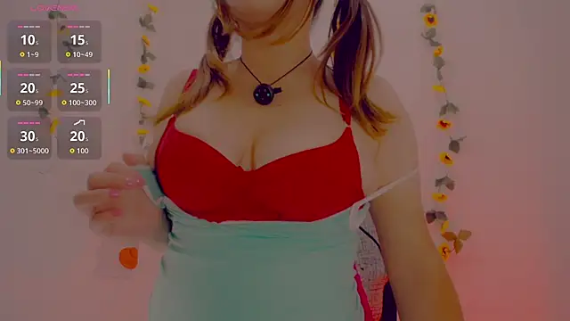 pauladaniels online show from May 18, 9:37 am