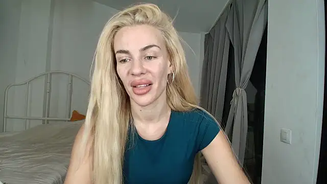 Roshana16 online show from September 26, 6:34 pm