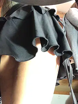 3littleschoolteens online show from March 4, 5:52 pm