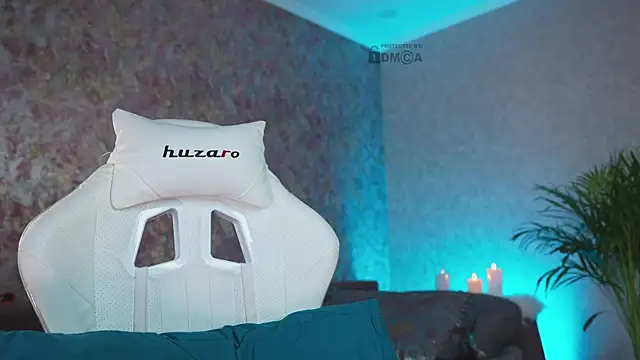 Snapshot of misstics_ chatting on November 24, 7:46 pm misstics online show from November 24, 7:46 pm