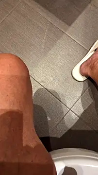 tachione2 online show from September 27, 5:23 am