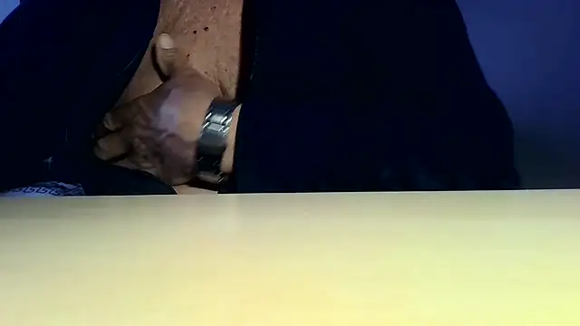 tachione2 online show from October 17, 2:08 pm