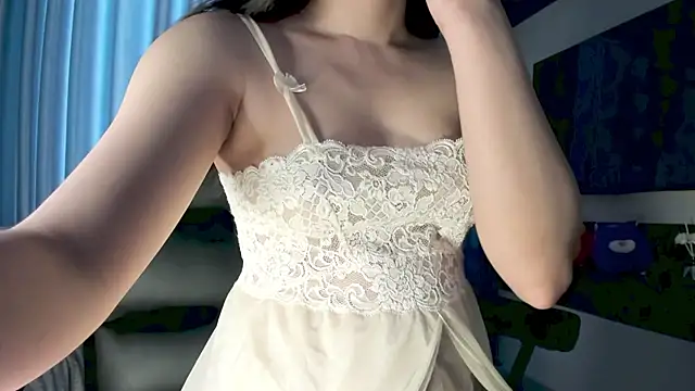 Kya Choco8 online show from December 29, 7:06 am