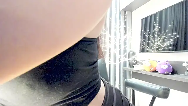 Kya Choco8 online show from January 2, 6:45 pm