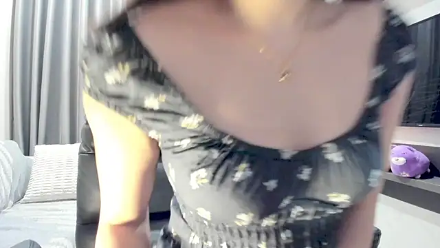 Kya Choco8 online show from January 11, 8:10 pm