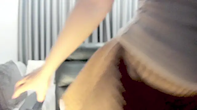 Kya Choco8 online show from March 7, 9:17 pm