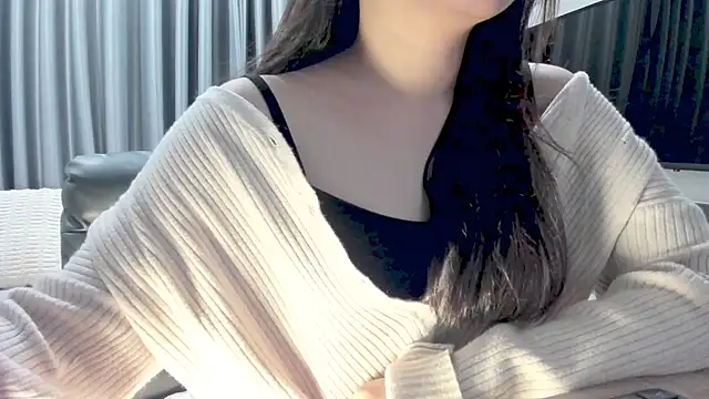 Kya Choco8 online show from March 18, 5:42 pm