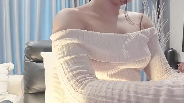 Kya Choco8 online show from September 25, 12:36 am