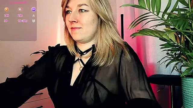 5 in one online show from April 9, 5:07 am