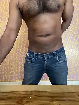 Snapshot of sombre_sabhya chatting on December 19, 8:13 am sombre sabhya online show from December 19, 8:13 am