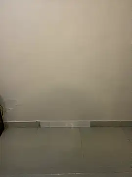 Snapshot of sombre_sabhya chatting on March 8, 5:50 pm sombre sabhya online show from March 8, 5:50 pm