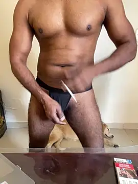 Snapshot of sombre_sabhya chatting on March 18, 6:38 am sombre sabhya online show from March 18, 6:38 am