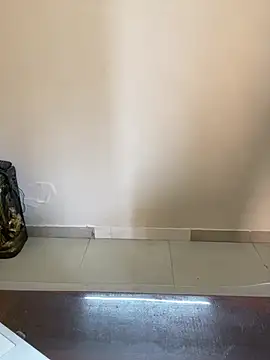 Snapshot of sombre_sabhya chatting on March 22, 7:56 am sombre sabhya online show from March 22, 7:56 am