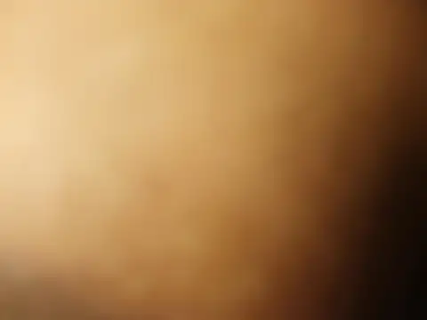 Snapshot of Savithri9 chatting on January 19, 5:18 pm Savithri9 online show from January 19, 5:18 pm