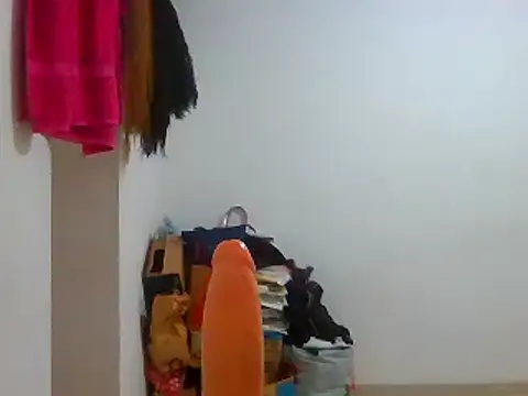 Snapshot of Aishamara chatting on February 17, 1:32 pm Aishamara online show from February 17, 1:32 pm