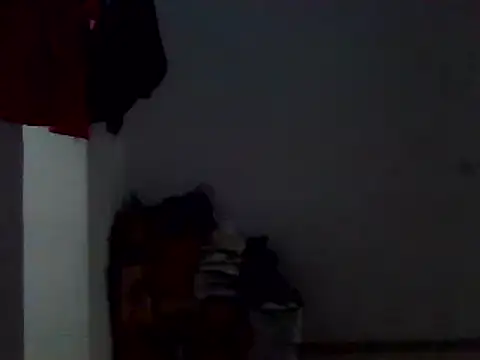 Snapshot of Aishamara chatting on February 20, 12:36 pm Aishamara online show from February 20, 12:36 pm