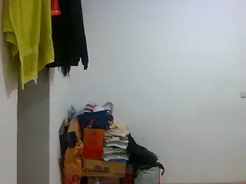 Snapshot of Aishamara chatting on February 24, 9:41 pm Aishamara online show from February 24, 9:41 pm