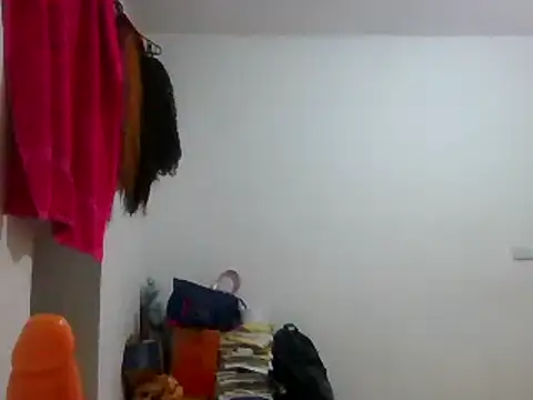 Snapshot of Aishamara chatting on February 28, 4:32 am Aishamara online show from February 28, 4:32 am