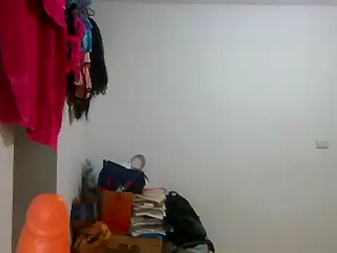 Snapshot of Aishamara chatting on March 1, 12:17 am Aishamara online show from March 1, 12:17 am