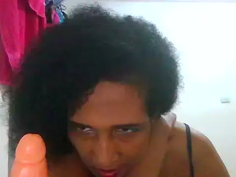 Snapshot of Aishamara chatting on March 1, 5:31 am Aishamara online show from March 1, 5:31 am