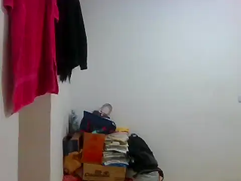 Snapshot of Aishamara chatting on March 4, 3:37 pm Aishamara online show from March 4, 3:37 pm